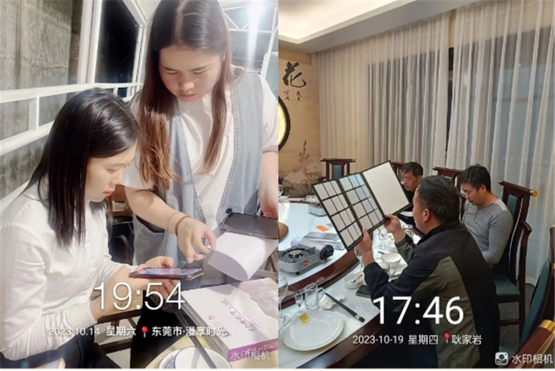 尊龙凯时·(中国游)官方网站