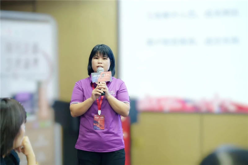 尊龙凯时·(中国游)官方网站