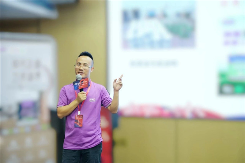 尊龙凯时·(中国游)官方网站