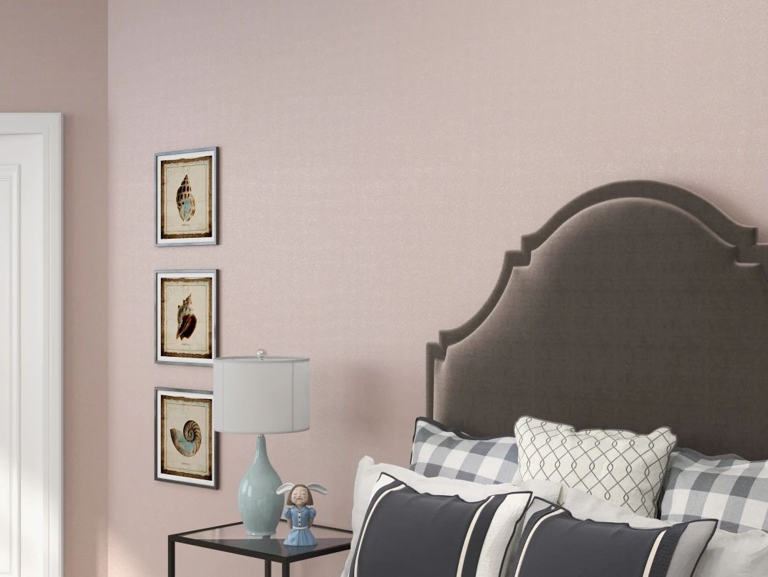 尊龙凯时·(中国游)官方网站