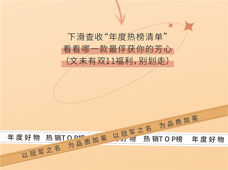 尊龙凯时·(中国游)官方网站