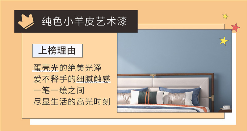 尊龙凯时·(中国游)官方网站