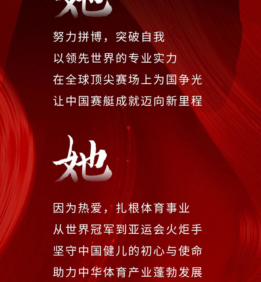 尊龙凯时·(中国游)官方网站