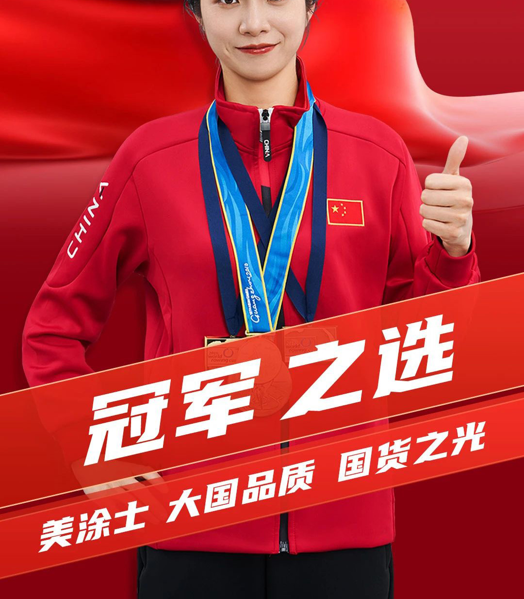 尊龙凯时·(中国游)官方网站