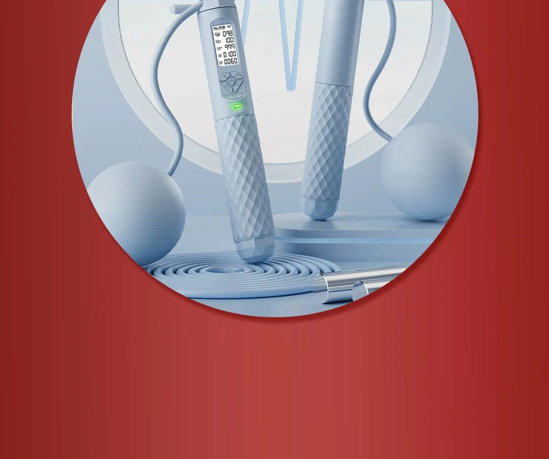 尊龙凯时·(中国游)官方网站