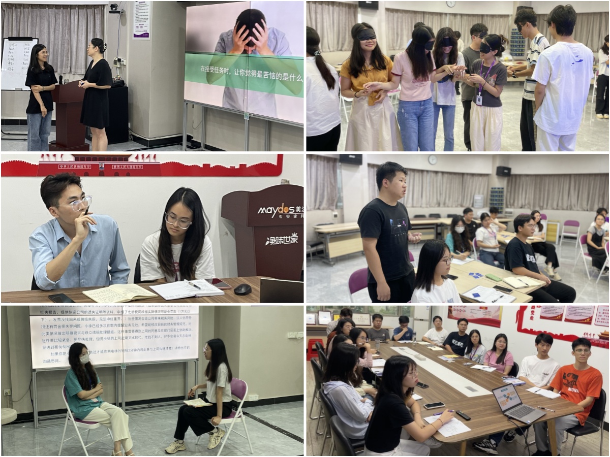 尊龙凯时·(中国游)官方网站