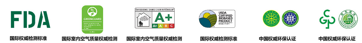 尊龙凯时·(中国游)官方网站