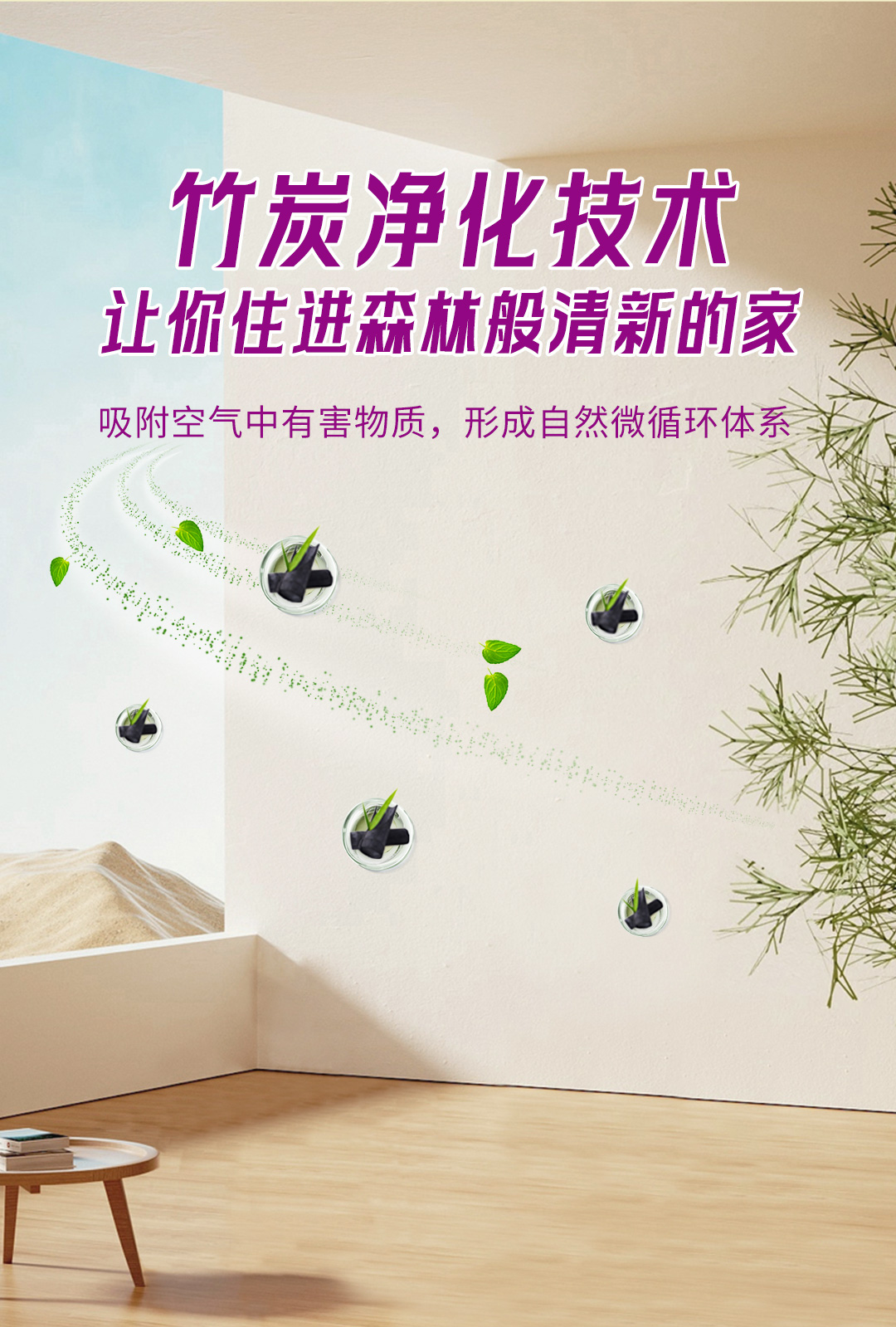 尊龙凯时·(中国游)官方网站