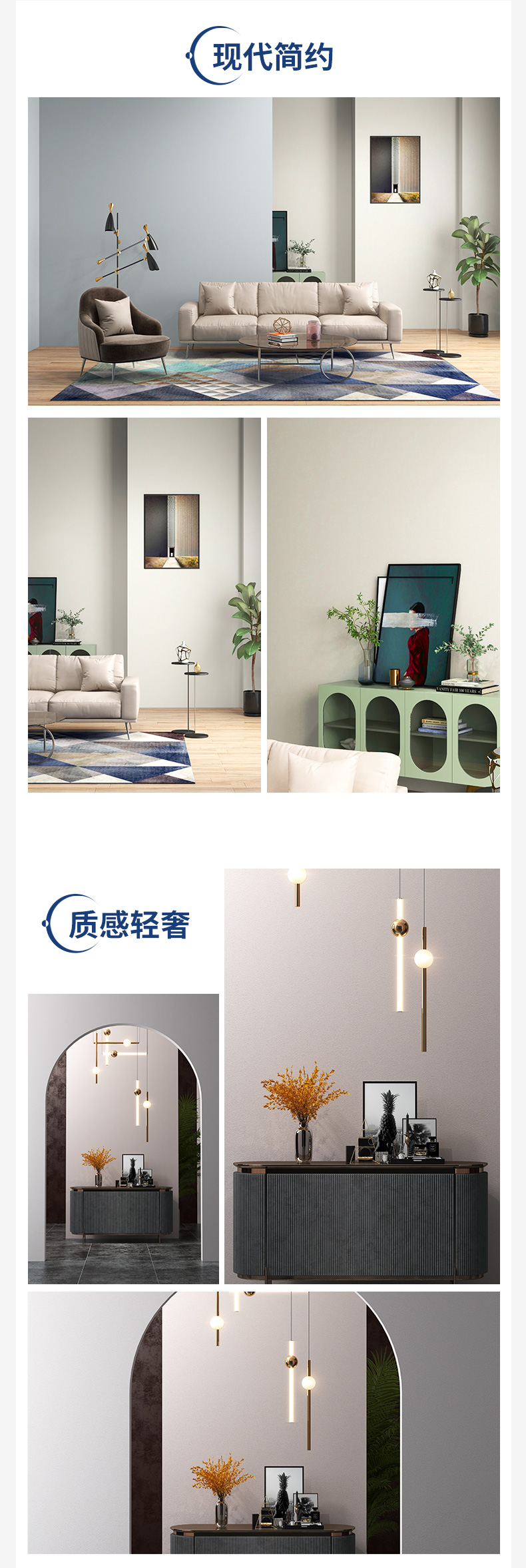 尊龙凯时·(中国游)官方网站