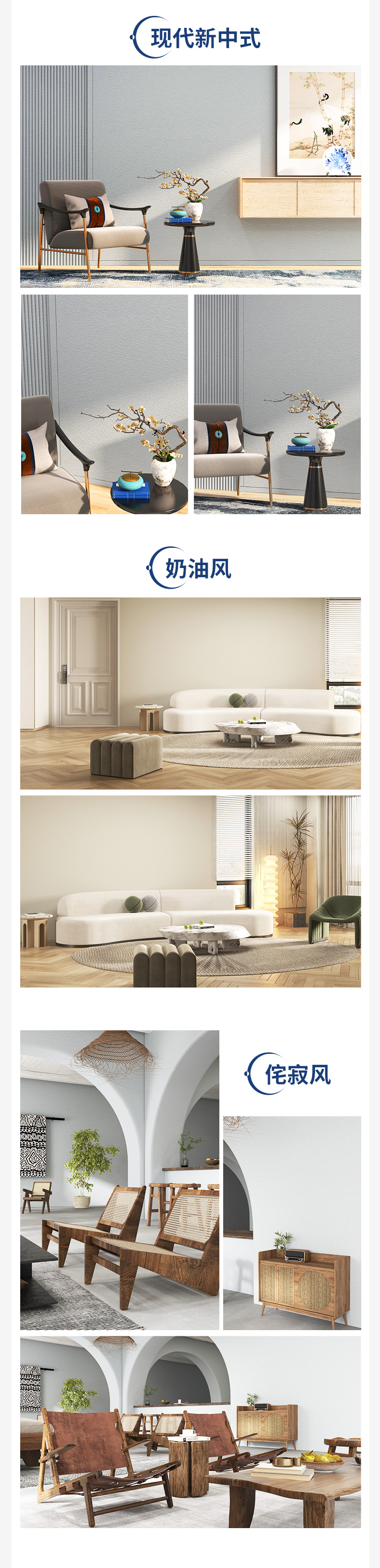 尊龙凯时·(中国游)官方网站