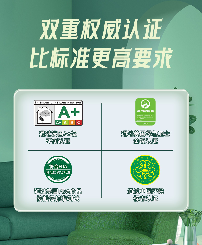 尊龙凯时·(中国游)官方网站