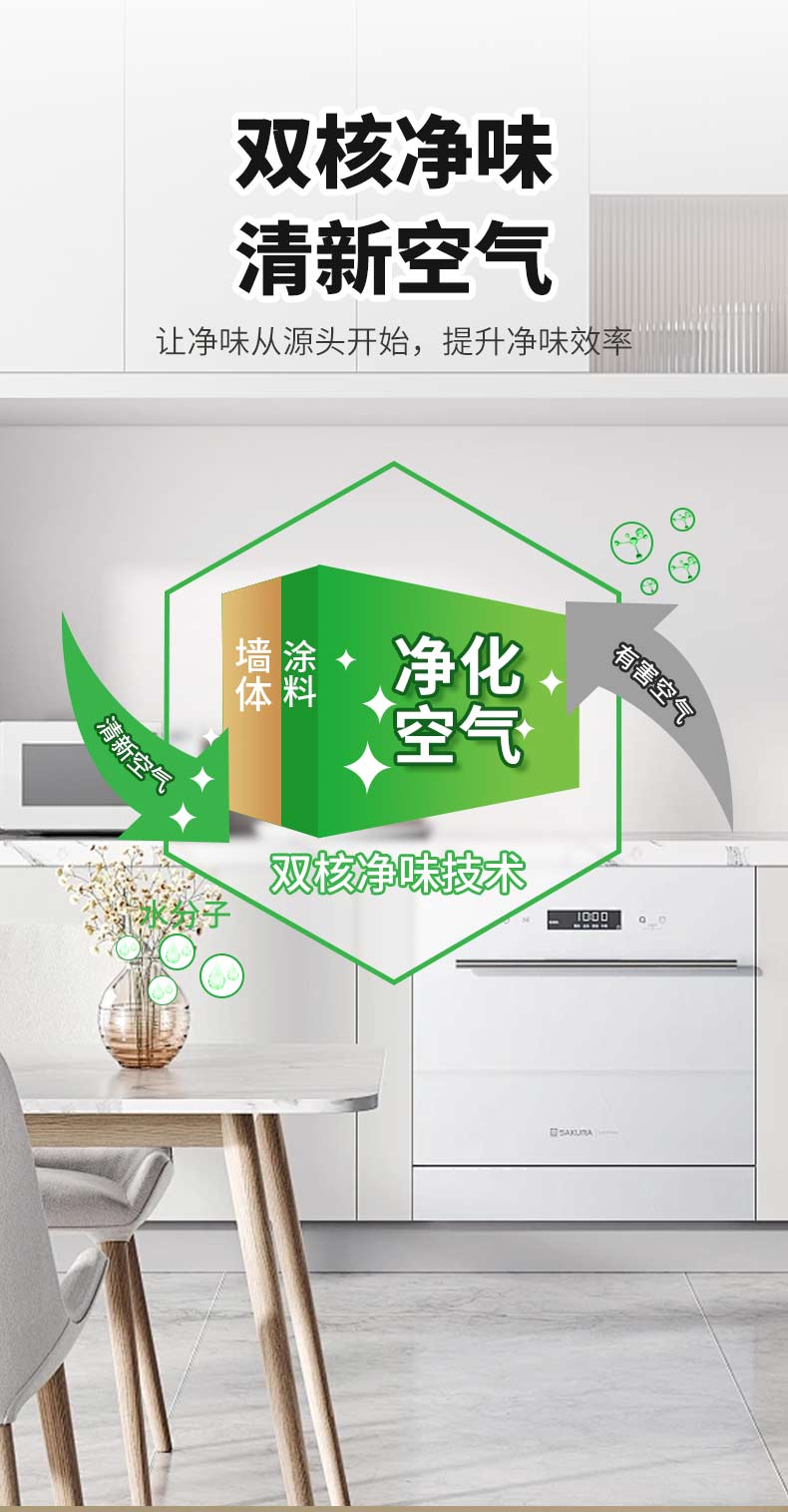 尊龙凯时·(中国游)官方网站