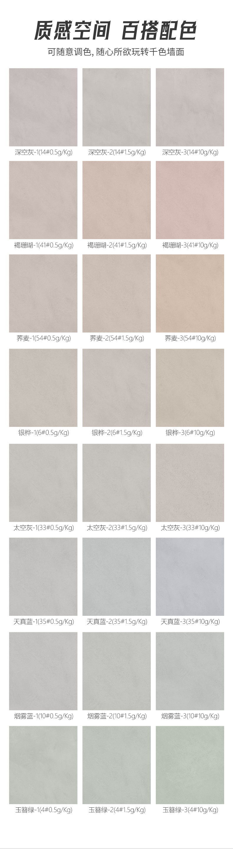 尊龙凯时·(中国游)官方网站