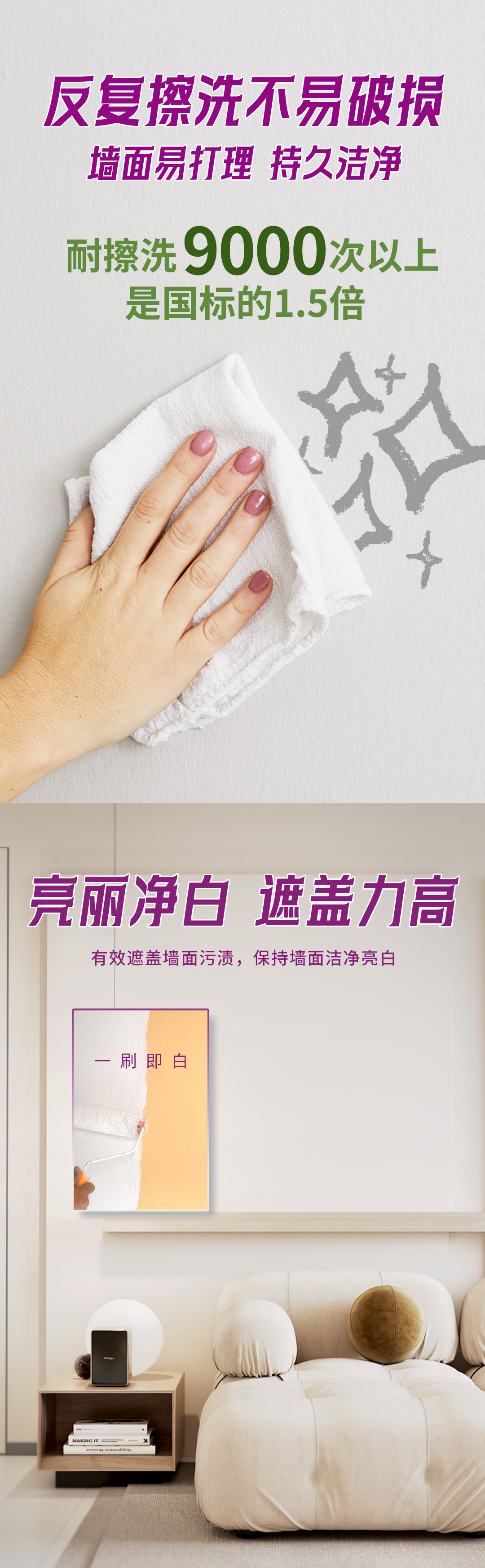 尊龙凯时·(中国游)官方网站