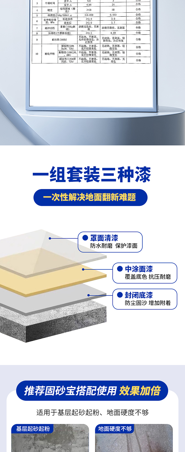 尊龙凯时·(中国游)官方网站