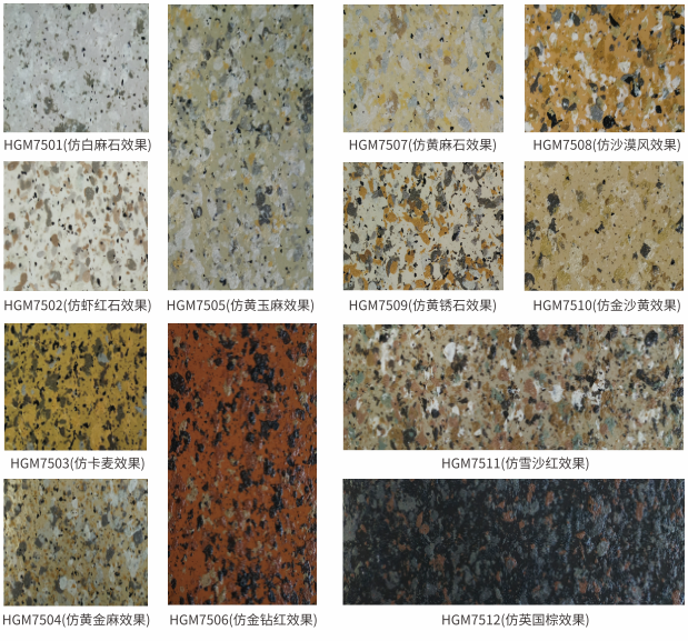 尊龙凯时·(中国游)官方网站