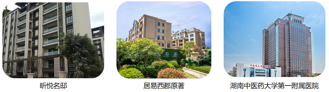 尊龙凯时·(中国游)官方网站