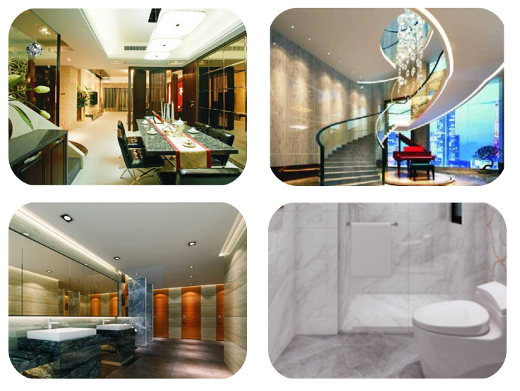 尊龙凯时·(中国游)官方网站