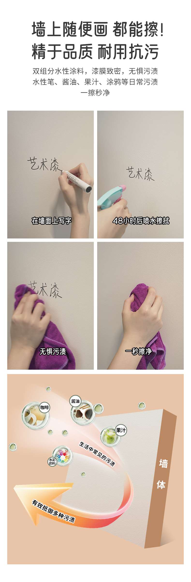 尊龙凯时·(中国游)官方网站