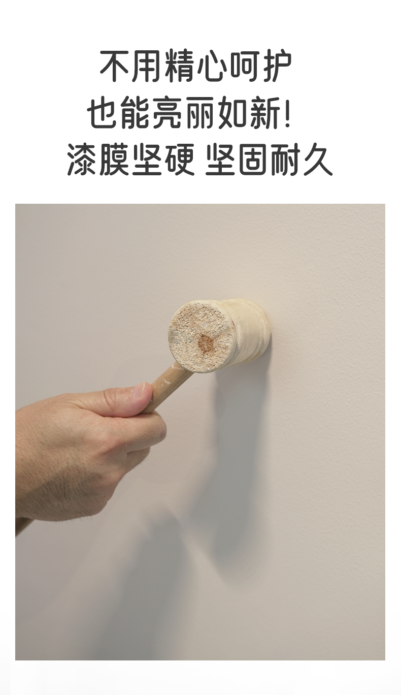 尊龙凯时·(中国游)官方网站