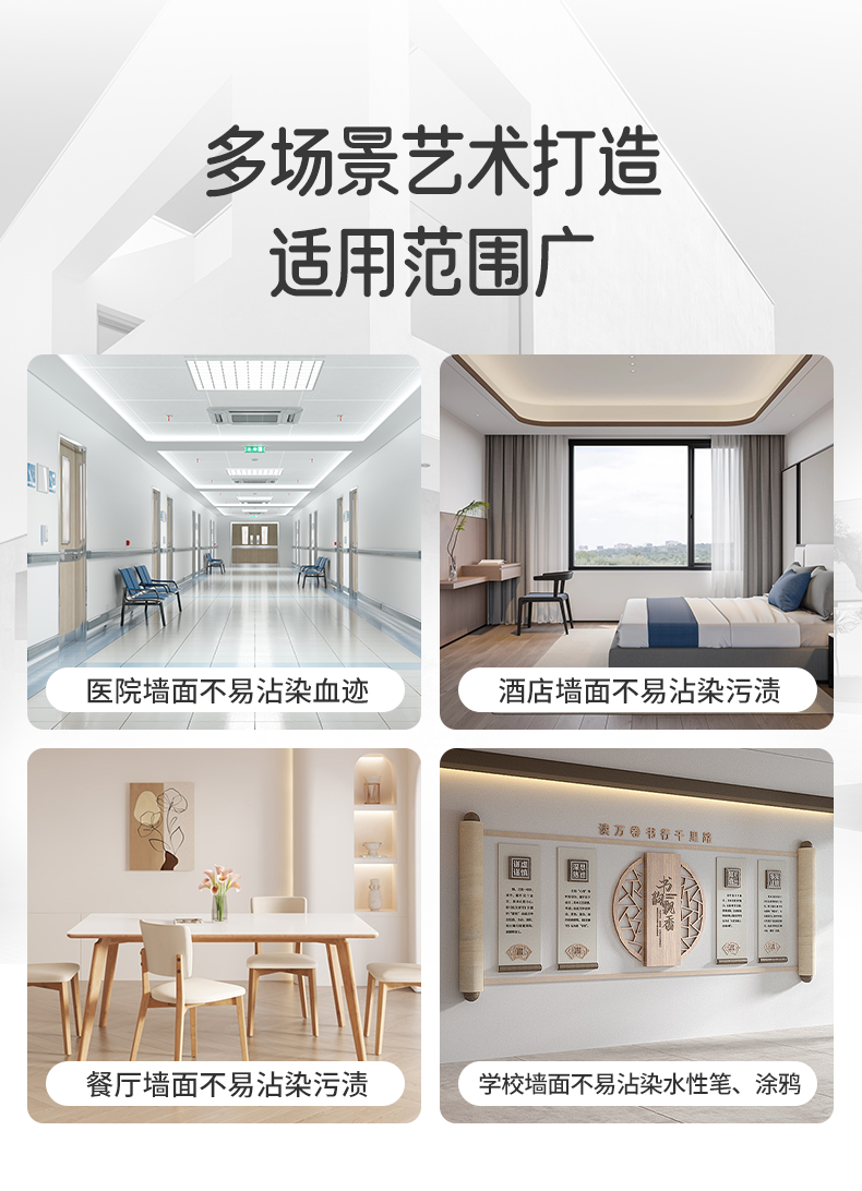 尊龙凯时·(中国游)官方网站