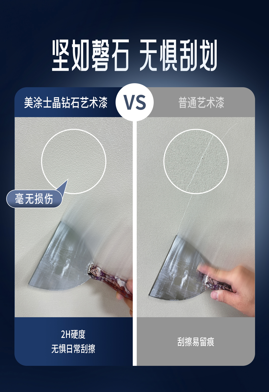 尊龙凯时·(中国游)官方网站