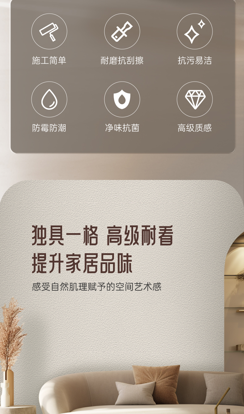 尊龙凯时·(中国游)官方网站