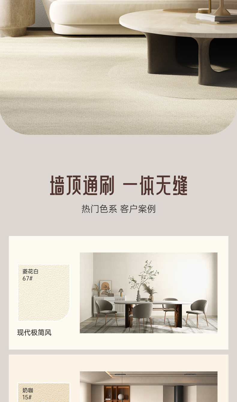 尊龙凯时·(中国游)官方网站