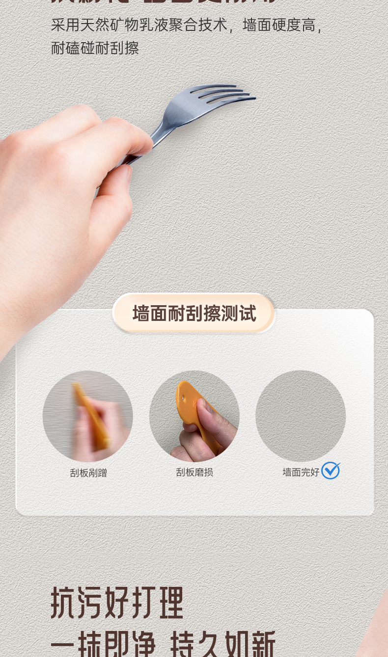 尊龙凯时·(中国游)官方网站