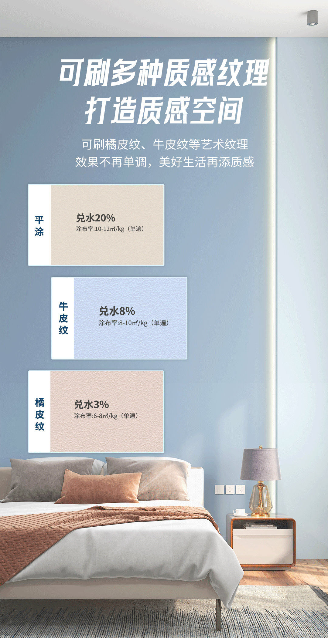 尊龙凯时·(中国游)官方网站