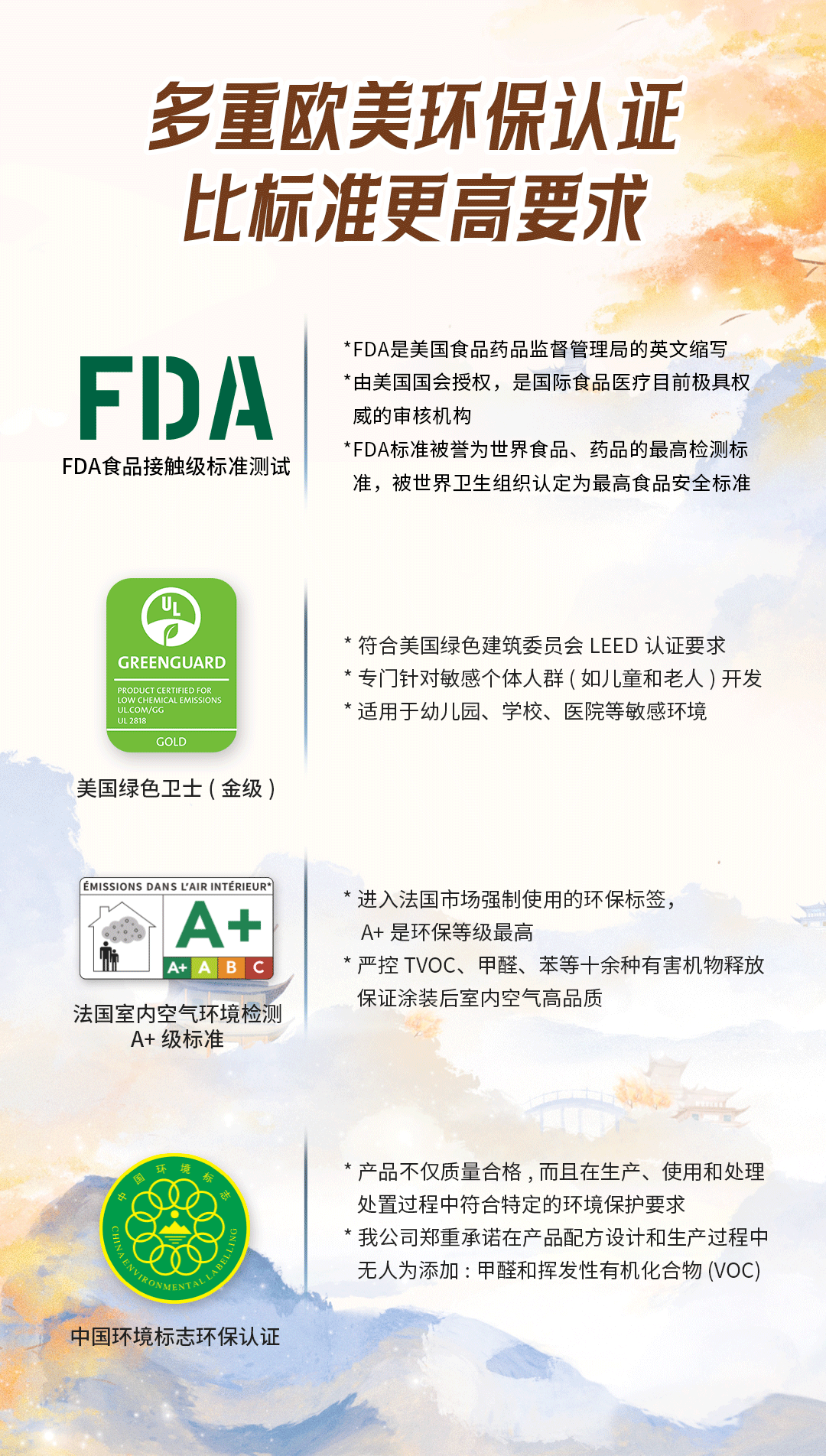 尊龙凯时·(中国游)官方网站