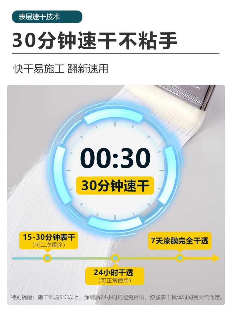 尊龙凯时·(中国游)官方网站