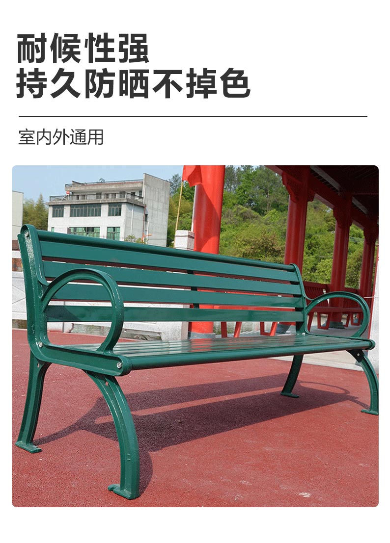 尊龙凯时·(中国游)官方网站