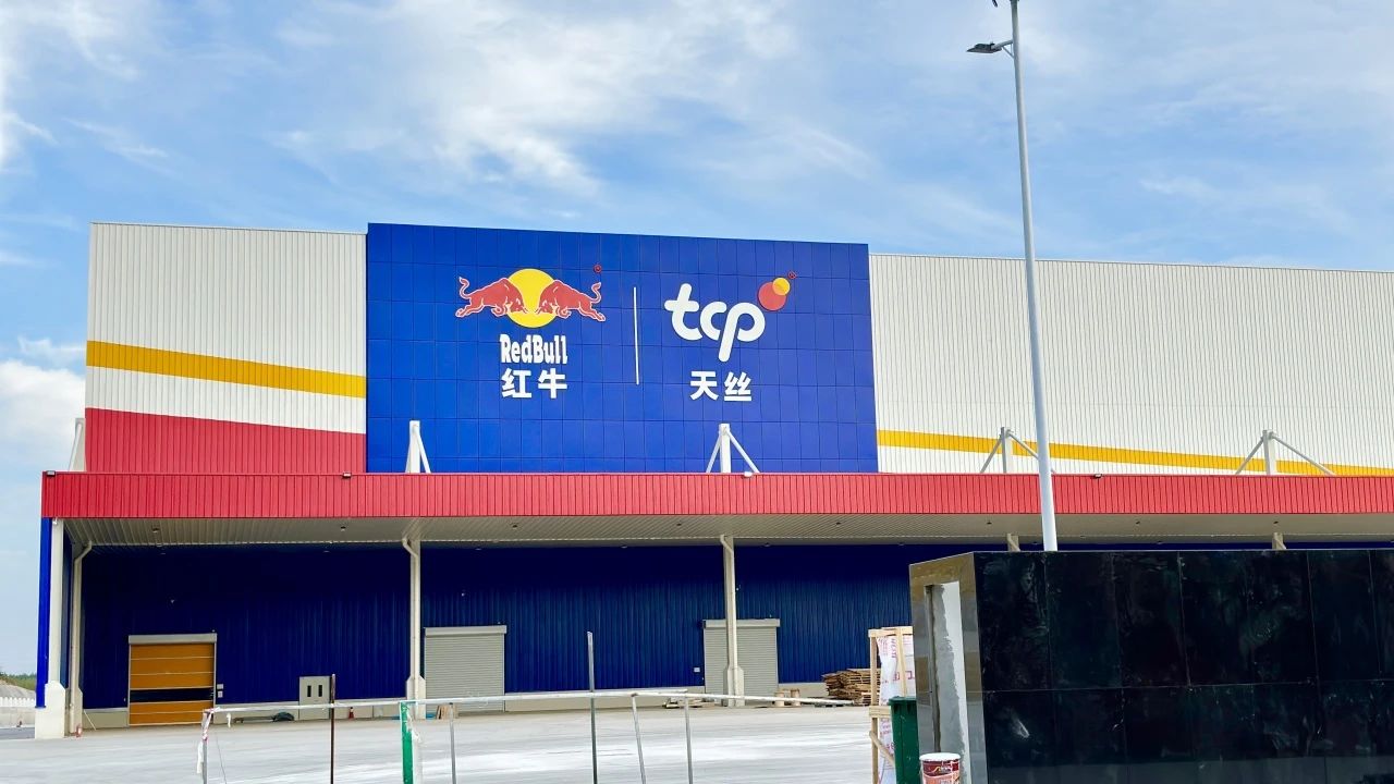 尊龙凯时·(中国游)官方网站