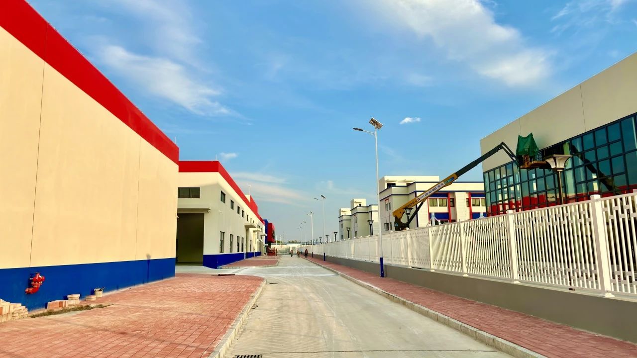 尊龙凯时·(中国游)官方网站