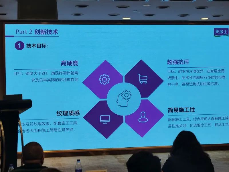 尊龙凯时·(中国游)官方网站