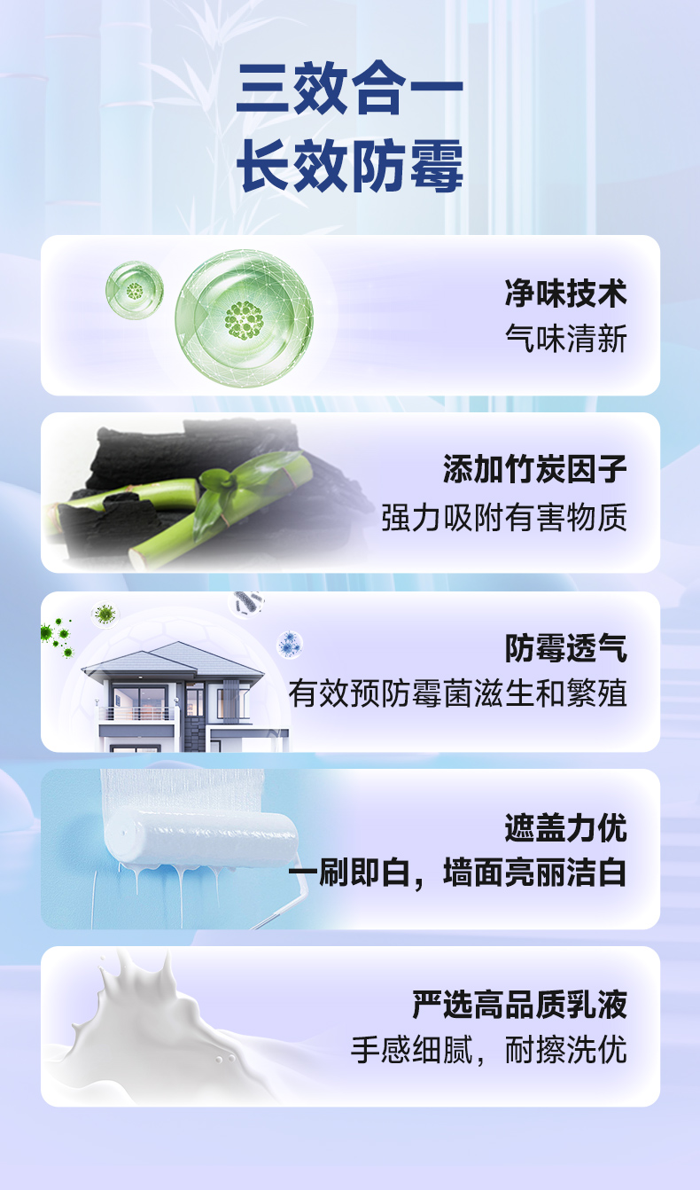 尊龙凯时·(中国游)官方网站