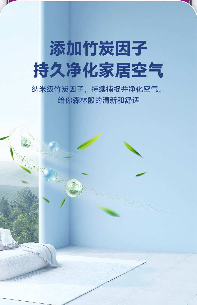 尊龙凯时·(中国游)官方网站