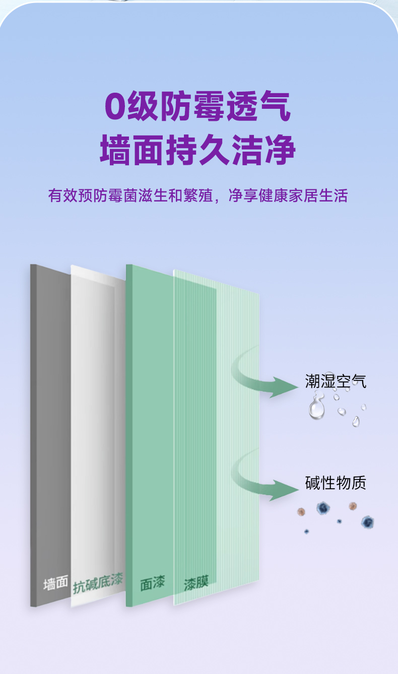 尊龙凯时·(中国游)官方网站