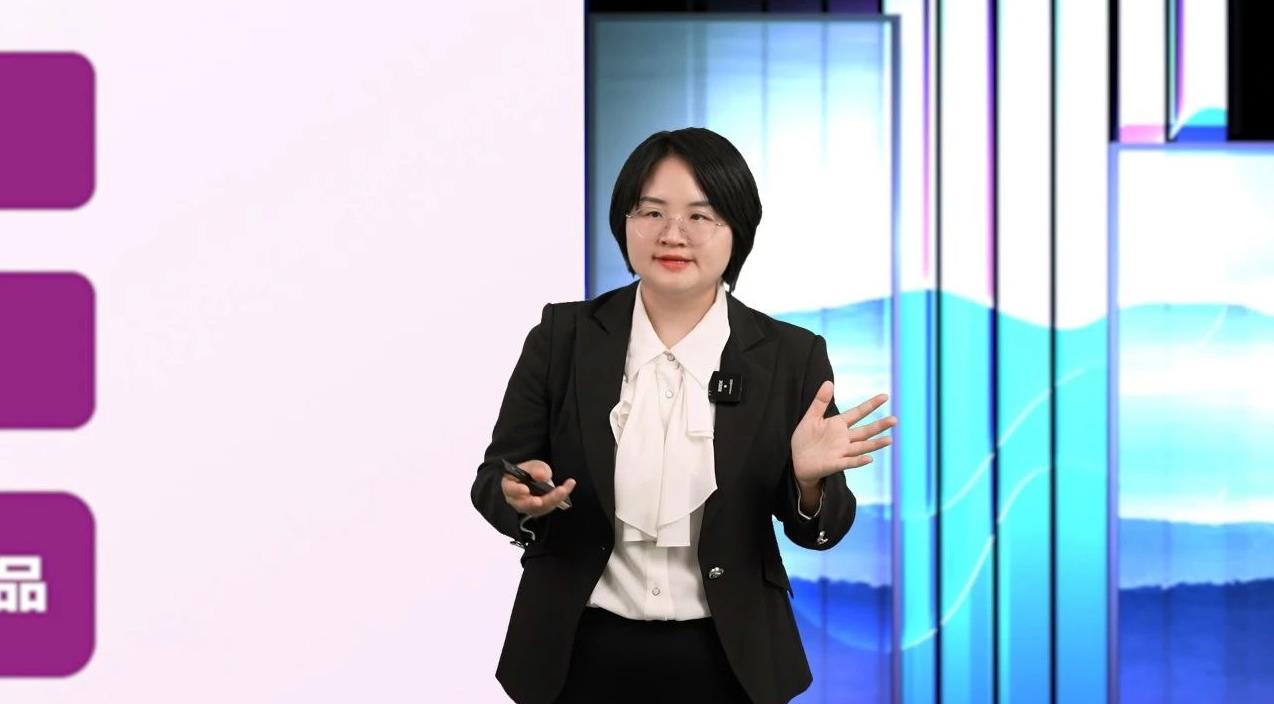 尊龙凯时·(中国游)官方网站