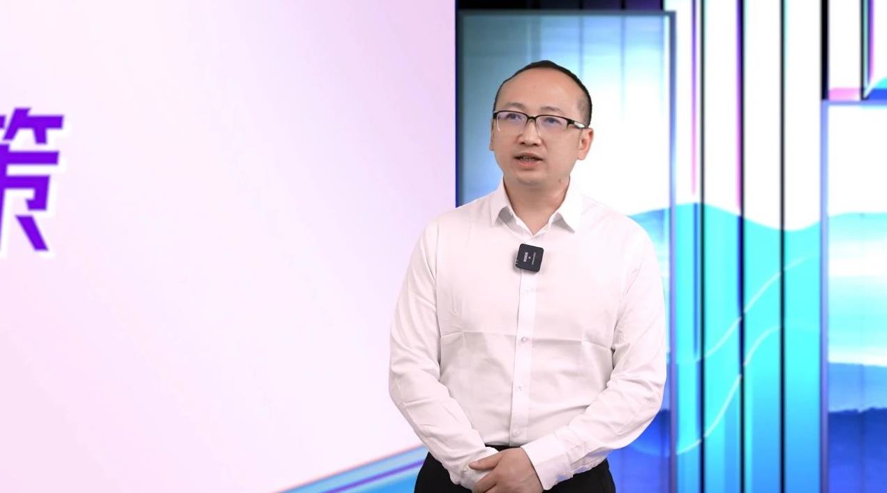 尊龙凯时·(中国游)官方网站