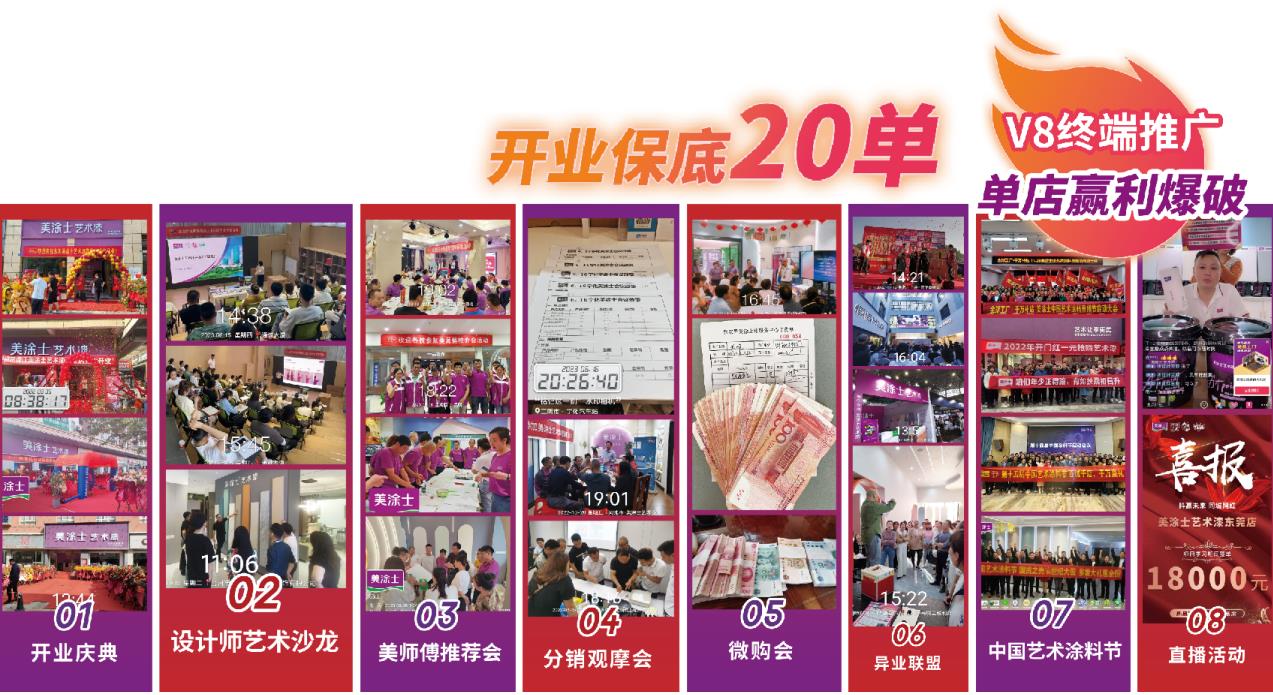 尊龙凯时·(中国游)官方网站