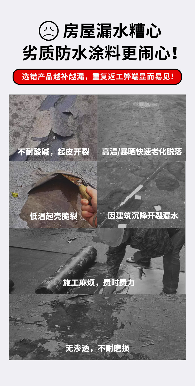 尊龙凯时·(中国游)官方网站