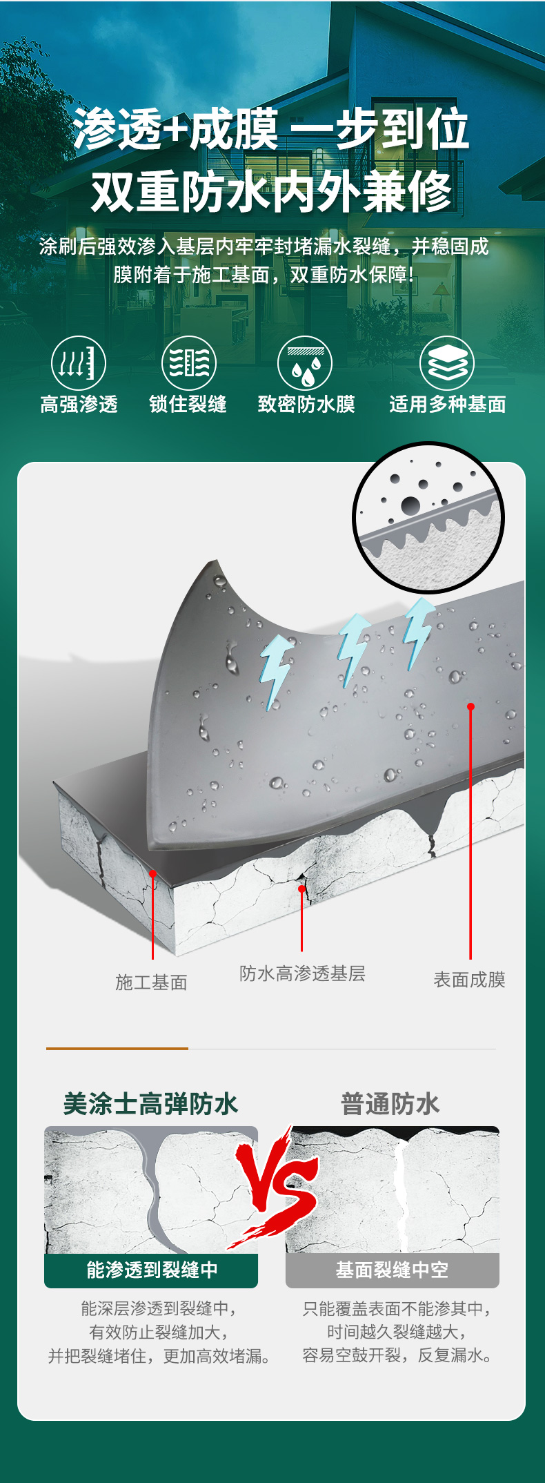 尊龙凯时·(中国游)官方网站
