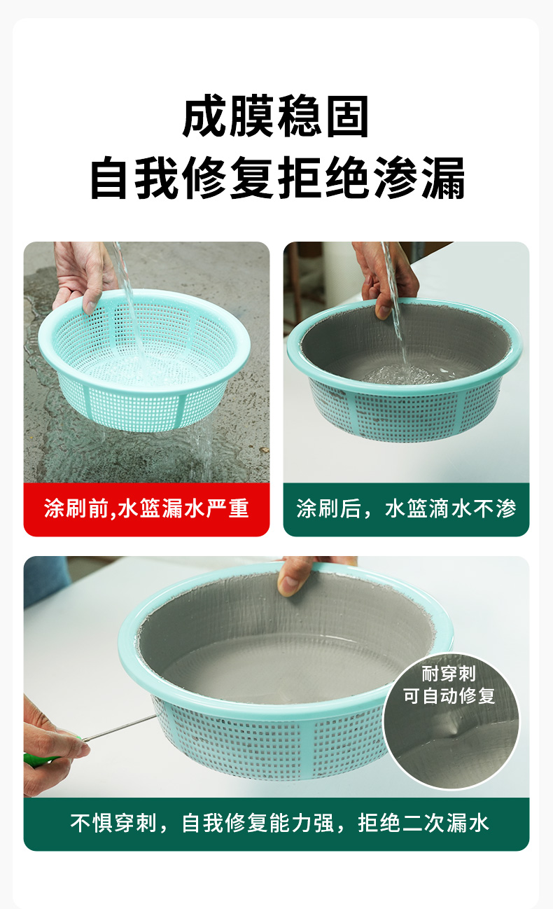 尊龙凯时·(中国游)官方网站