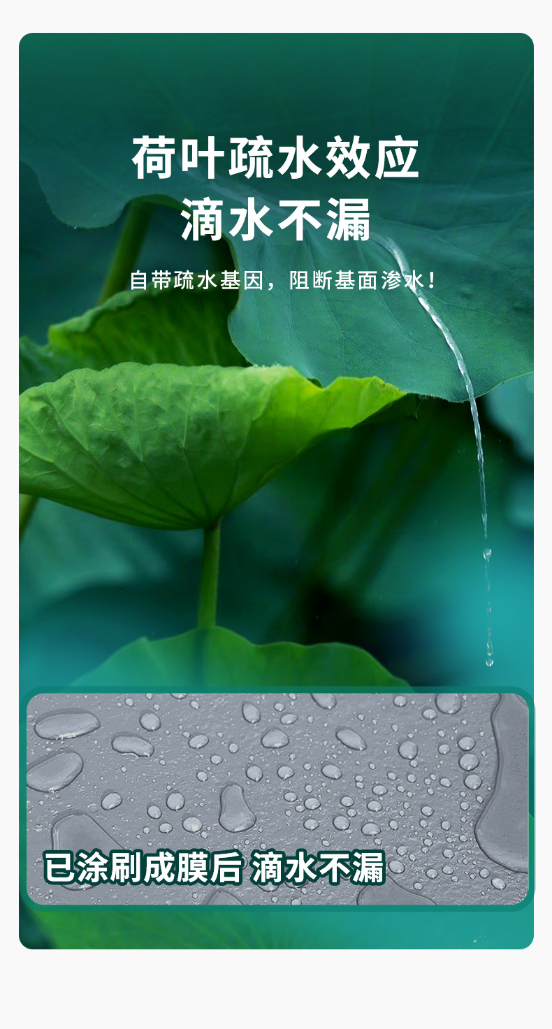 尊龙凯时·(中国游)官方网站