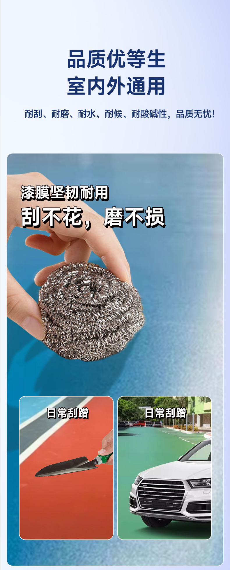 尊龙凯时·(中国游)官方网站