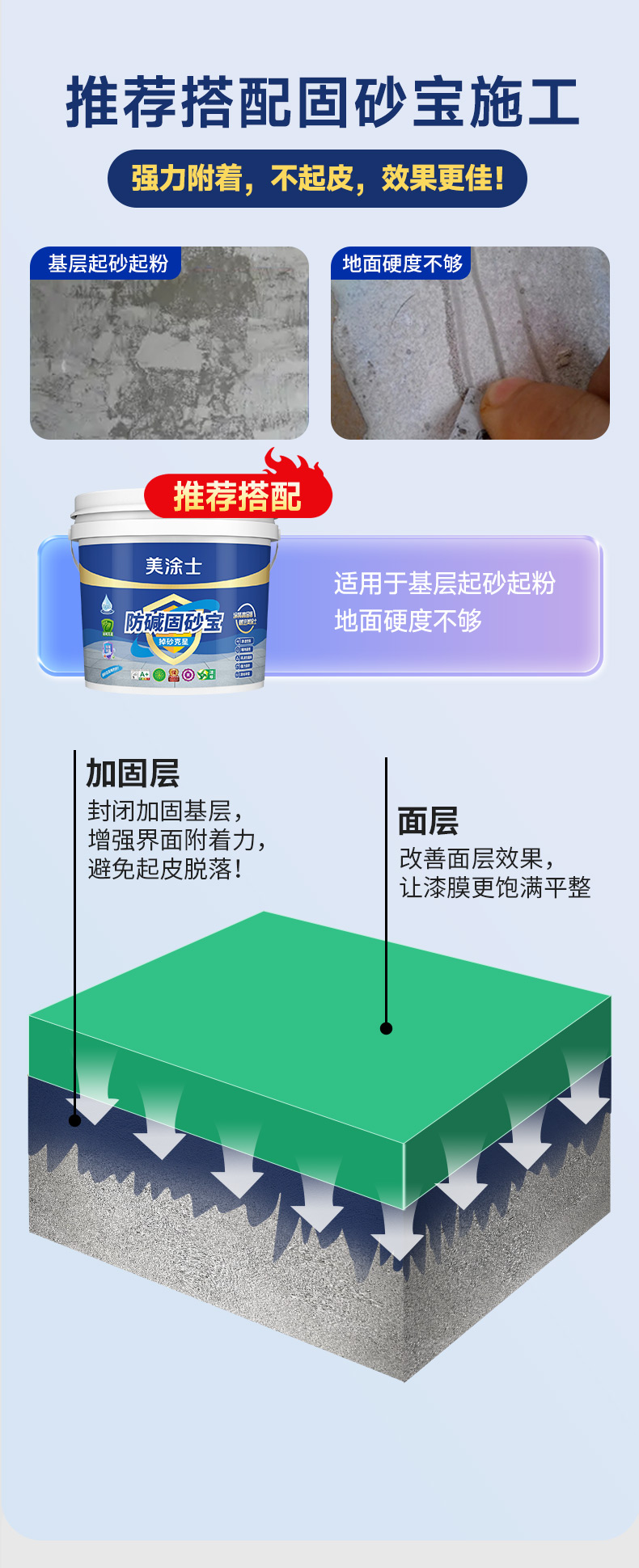 尊龙凯时·(中国游)官方网站