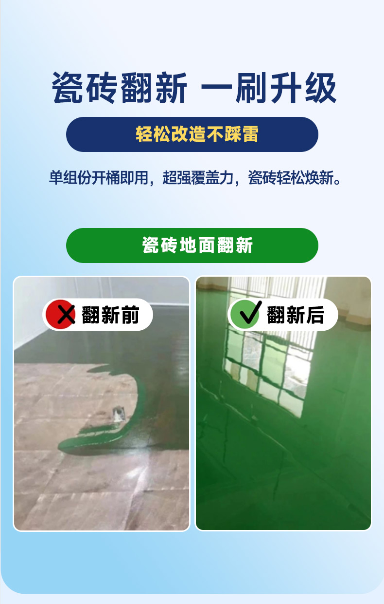 尊龙凯时·(中国游)官方网站