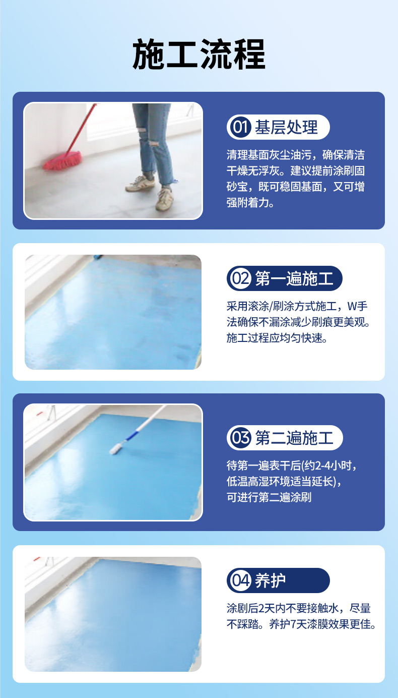 尊龙凯时·(中国游)官方网站